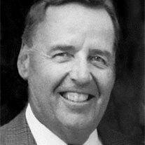 Richard L. Danner