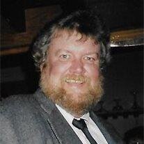 Robert "Bob" Evans