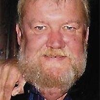 Robert "Bob" Evans