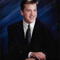 Jason E. Dehn