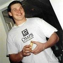 Brandon "Big B" Koenig