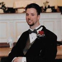 Scott R. Wilcox