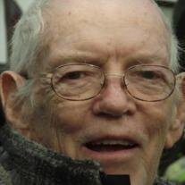 Herbert Windle