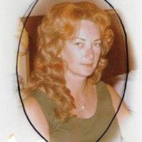 H. Marie Wells-Bryzek