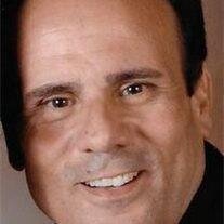 Samuel Viola