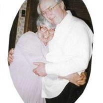 Lois C. Dummer