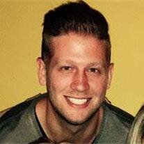 Scott T. Bohl