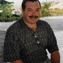 Kevin P. McEneely
