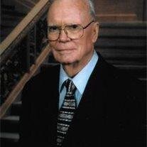 Thomas L. Mason