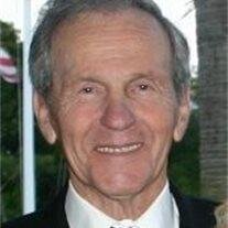 Chester Lata