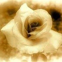 Mary Ann (nee Porras) Hintz