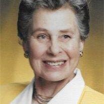 Helen A. Murphy