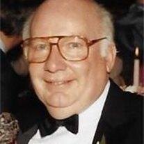Cliff Hoffman