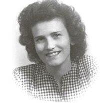 Marian R. Reznicek