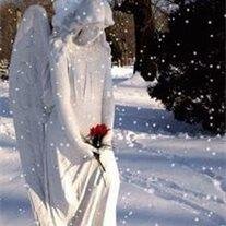 Linda L. Rust