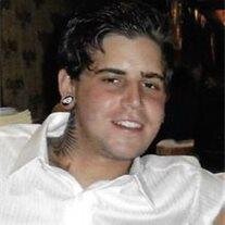 Eric J. Polka