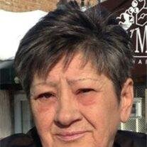 Zikica Mijajlovic