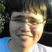 Zachary E. Neir