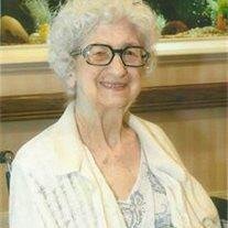 Jeanne L. Jakes