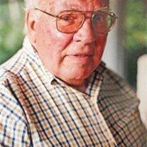Kenneth L. Schar