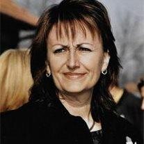 Vera Racic