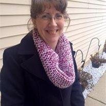 Carol E. Conklin