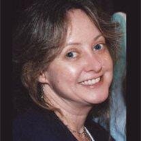 Julie C. Lanciloti