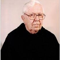 Rev. Frank Kiley, O.F.M.. Conv.