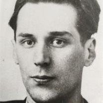 Leonid S. Korablev