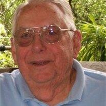 Robert "Bob" Anderson