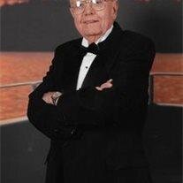 Ronald A. Ellwing