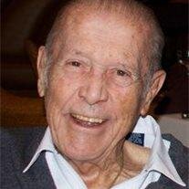 Robert A. Keyes