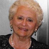 Marie Auble