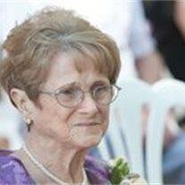 Helen L. Muller
