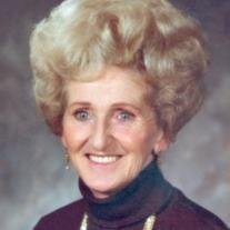 Jane E. Hull
