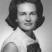 Barbara LaRochelle Davies