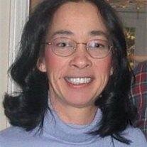 Karin Nuelle