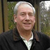 Peter Capaccio