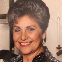 Florence Guido