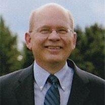 Corey Bruser