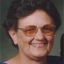 Marlene A. Newman