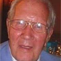 Per Johansen
