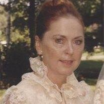 Marion E. Slagle