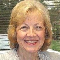 Barbara D. Zienty