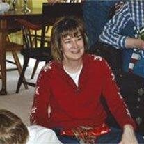 Julie E. Morrison
