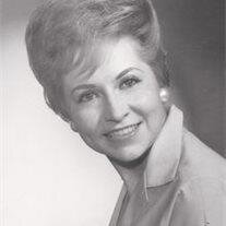 Beverly A. Calandrelli