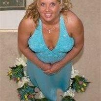 Donna L. Ponticelli