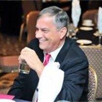 Mark W. Swanson