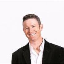 Jason R. Surber