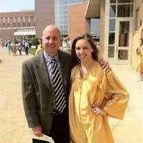 Todd W. Schmitke